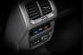 Volkswagen Tiguan 1.4 TSI Comfortline Trekhaak/ Navigatie/ Cruise co Grijs - thumbnail 16