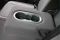 Volkswagen Tiguan 1.4 TSI Comfortline Trekhaak/ Navigatie/ Cruise co Grijs - thumbnail 35