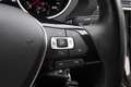 Volkswagen Tiguan 1.4 TSI Comfortline Trekhaak/ Navigatie/ Cruise co Grijs - thumbnail 22
