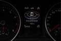 Volkswagen Tiguan 1.4 TSI Comfortline Trekhaak/ Navigatie/ Cruise co Grijs - thumbnail 29