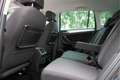 Volkswagen Tiguan 1.4 TSI Comfortline Trekhaak/ Navigatie/ Cruise co Grijs - thumbnail 14