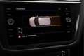 Volkswagen Tiguan 1.4 TSI Comfortline Trekhaak/ Navigatie/ Cruise co Grijs - thumbnail 24