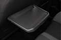 Volkswagen Tiguan 1.4 TSI Comfortline Trekhaak/ Navigatie/ Cruise co Grijs - thumbnail 34