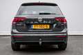 Volkswagen Tiguan 1.4 TSI Comfortline Trekhaak/ Navigatie/ Cruise co Grijs - thumbnail 8