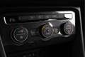 Volkswagen Tiguan 1.4 TSI Comfortline Trekhaak/ Navigatie/ Cruise co Grijs - thumbnail 19