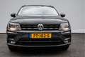 Volkswagen Tiguan 1.4 TSI Comfortline Trekhaak/ Navigatie/ Cruise co Grijs - thumbnail 7