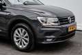 Volkswagen Tiguan 1.4 TSI Comfortline Trekhaak/ Navigatie/ Cruise co Grijs - thumbnail 38