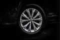 Volkswagen Tiguan 1.4 TSI Comfortline Trekhaak/ Navigatie/ Cruise co Grijs - thumbnail 33