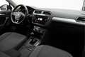 Volkswagen Tiguan 1.4 TSI Comfortline Trekhaak/ Navigatie/ Cruise co Grijs - thumbnail 3