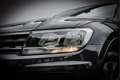 Volkswagen Tiguan 1.4 TSI Comfortline Trekhaak/ Navigatie/ Cruise co Grijs - thumbnail 31