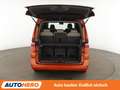 Volkswagen T7 Multivan 2.0 TDI Life Aut.*NAV*TEMPO*PDC*SHZ Orange - thumbnail 16