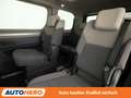 Volkswagen T7 Multivan 2.0 TDI Life Aut.*NAV*TEMPO*PDC*SHZ Оранжевий - thumbnail 14