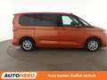 Volkswagen T7 Multivan 2.0 TDI Life Aut.*NAV*TEMPO*PDC*SHZ Оранжевий - thumbnail 7