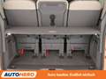 Volkswagen T7 Multivan 2.0 TDI Life Aut.*NAV*TEMPO*PDC*SHZ Orange - thumbnail 17