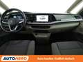 Volkswagen T7 Multivan 2.0 TDI Life Aut.*NAV*TEMPO*PDC*SHZ Оранжевий - thumbnail 12