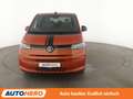 Volkswagen T7 Multivan 2.0 TDI Life Aut.*NAV*TEMPO*PDC*SHZ Оранжевий - thumbnail 9