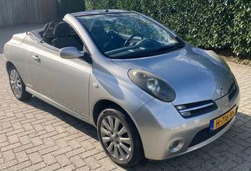 Micra 1.4
