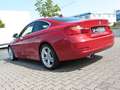 BMW 420 i Coupe xDrive Aut.*HeadUp*Navi*ACC*Bi-Xenon Red - thumbnail 6