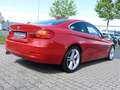 BMW 420 i Coupe xDrive Aut.*HeadUp*Navi*ACC*Bi-Xenon Red - thumbnail 5