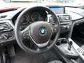 BMW 420 i Coupe xDrive Aut.*HeadUp*Navi*ACC*Bi-Xenon Červená - thumbnail 10