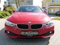 BMW 420 i Coupe xDrive Aut.*HeadUp*Navi*ACC*Bi-Xenon Piros - thumbnail 3