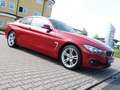 BMW 420 i Coupe xDrive Aut.*HeadUp*Navi*ACC*Bi-Xenon Red - thumbnail 20