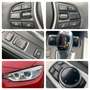 BMW 420 i Coupe xDrive Aut.*HeadUp*Navi*ACC*Bi-Xenon Červená - thumbnail 13