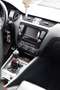 Skoda Octavia Combi RS 2,0 TDI Green tec - thumbnail 9