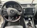 Skoda Octavia Combi RS 2,0 TDI Green tec - thumbnail 5