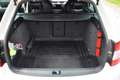 Skoda Octavia Combi RS 2,0 TDI Green tec - thumbnail 6