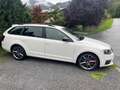 Skoda Octavia Combi RS 2,0 TDI Green tec - thumbnail 1