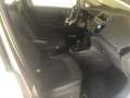 Ford EcoSport EcoSport 2014 1.5 tdci Titanium 95cv E6 Grigio - thumbnail 2