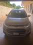 Ford EcoSport EcoSport 2014 1.5 tdci Titanium 95cv E6 Grigio - thumbnail 4