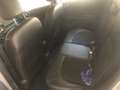 Ford EcoSport EcoSport 2014 1.5 tdci Titanium 95cv E6 Grigio - thumbnail 5