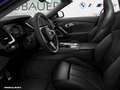 BMW Z4 sDrive20i A [M Sport, LC Prof, RFK, SHZ, HiFi] Blue - thumbnail 3