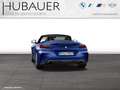 BMW Z4 sDrive20i A [M Sport, LC Prof, RFK, SHZ, HiFi] Blue - thumbnail 7