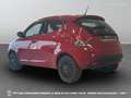 Lancia Ypsilon 3ª serie - Ypsilon 1.0 FireFly 5 porte S&S Hybrid Rosso - thumbnail 7