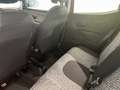 Lancia Ypsilon 3ª serie - Ypsilon 1.0 FireFly 5 porte S&S Hybrid Rosso - thumbnail 12