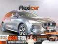Ford Focus 1.0 Ecob. MHEV 114kW Active Des. SIP AT Gris - thumbnail 1