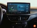 Ford Focus 1.0 Ecob. MHEV 114kW Active Des. SIP AT Gris - thumbnail 18