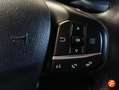 Ford Focus 1.0 Ecob. MHEV 114kW Active Des. SIP AT Gris - thumbnail 14