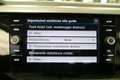 Volkswagen Polo 1.0 EVO 80 CV 5p. Comfortline BlueMotion Technolog Argento - thumbnail 10