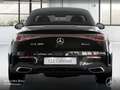 Mercedes-Benz CLE 300 4M AMG+NIGHT+360+LED+SITZKLIMA+TOTW+9G Noir - thumbnail 7