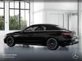 Mercedes-Benz CLE 300 4M AMG+NIGHT+360+LED+SITZKLIMA+TOTW+9G Noir - thumbnail 14