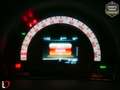 smart forFour EQ Rojo - thumbnail 37
