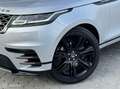 Land Rover Range Rover Velar 3.0 V6 AWD R-Dynamic HSE Grijs - thumbnail 24