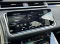 Land Rover Range Rover Velar 3.0 V6 AWD R-Dynamic HSE Grijs - thumbnail 14