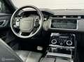 Land Rover Range Rover Velar 3.0 V6 AWD R-Dynamic HSE Grijs - thumbnail 21