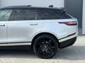 Land Rover Range Rover Velar 3.0 V6 AWD R-Dynamic HSE Grijs - thumbnail 28