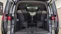 Volkswagen T7 Multivan Bulli Panoramadach Grau - thumbnail 46